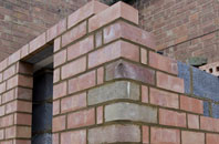 free Havant outhouse installation quotes